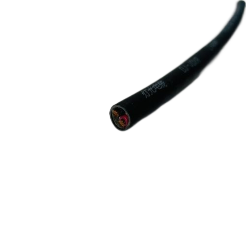 龙八- long8(国际)唯一官方网站