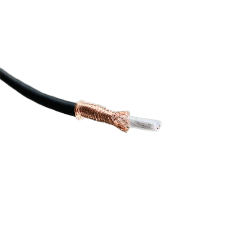 龙八- long8(国际)唯一官方网站