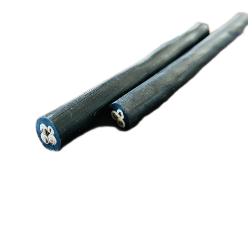 龙八- long8(国际)唯一官方网站