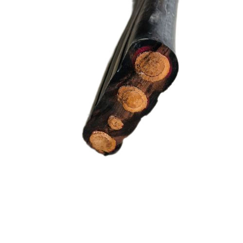 龙八- long8(国际)唯一官方网站