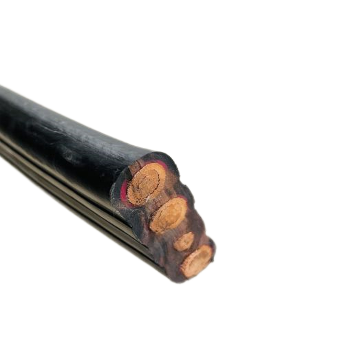 龙八- long8(国际)唯一官方网站