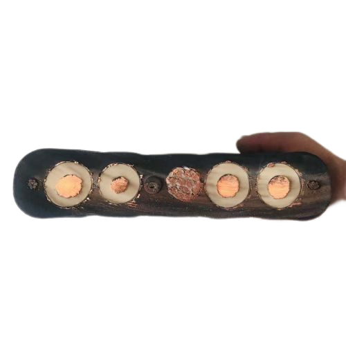 龙八- long8(国际)唯一官方网站