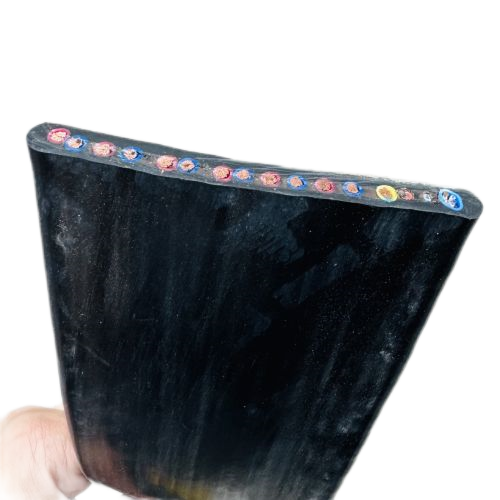 龙八- long8(国际)唯一官方网站