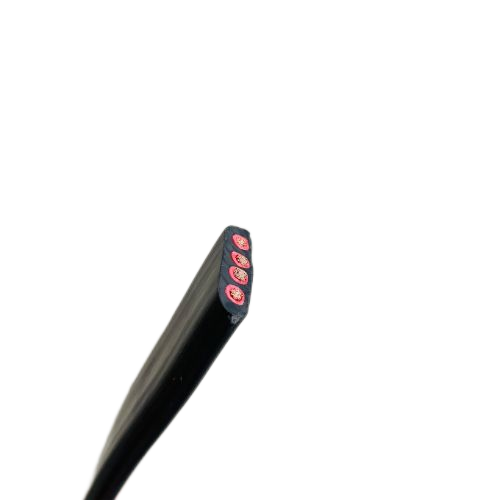 龙八- long8(国际)唯一官方网站