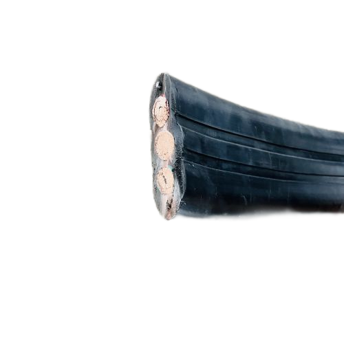 龙八- long8(国际)唯一官方网站