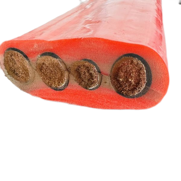 龙八- long8(国际)唯一官方网站