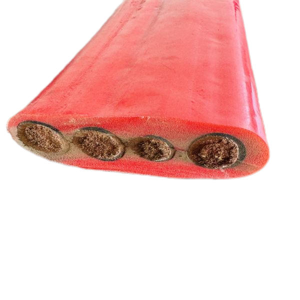 龙八- long8(国际)唯一官方网站