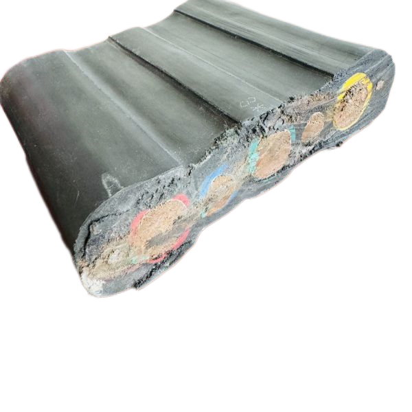 龙八- long8(国际)唯一官方网站