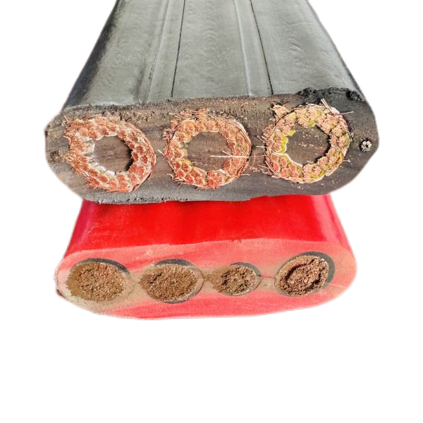 龙八- long8(国际)唯一官方网站