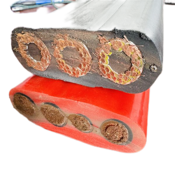 龙八- long8(国际)唯一官方网站