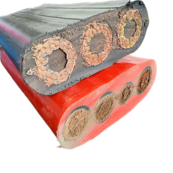 龙八- long8(国际)唯一官方网站