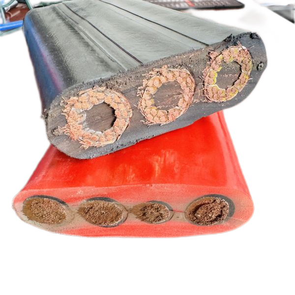 龙八- long8(国际)唯一官方网站