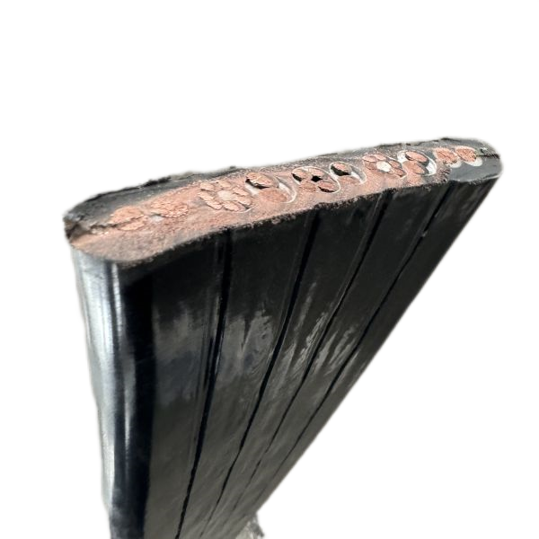 龙八- long8(国际)唯一官方网站