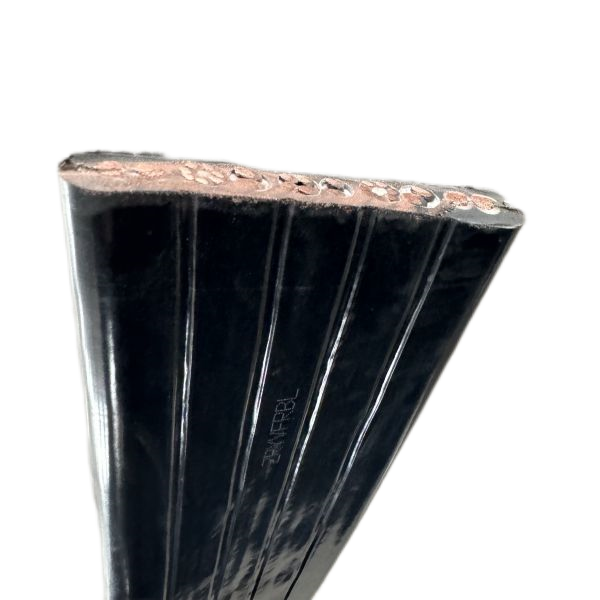 龙八- long8(国际)唯一官方网站