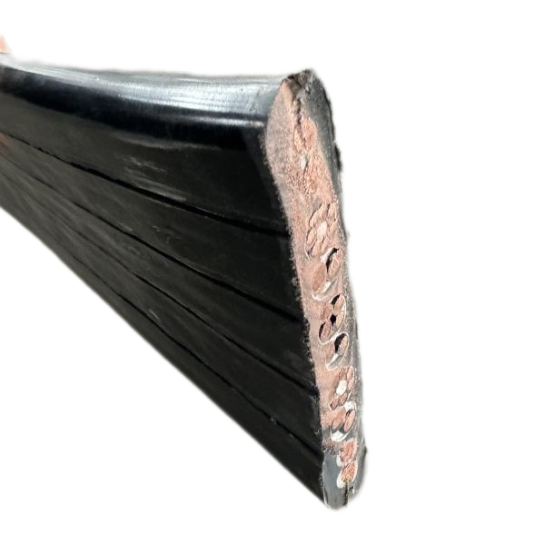 龙八- long8(国际)唯一官方网站