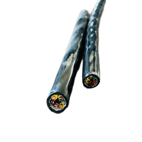 龙八- long8(国际)唯一官方网站