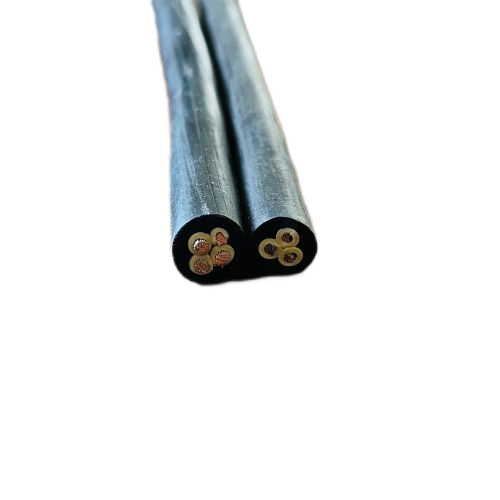 龙八- long8(国际)唯一官方网站