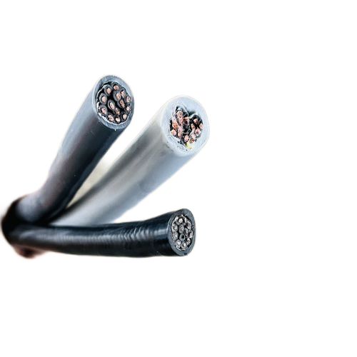 龙八- long8(国际)唯一官方网站