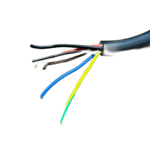 龙八- long8(国际)唯一官方网站