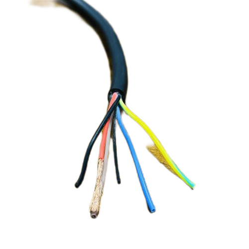 龙八- long8(国际)唯一官方网站