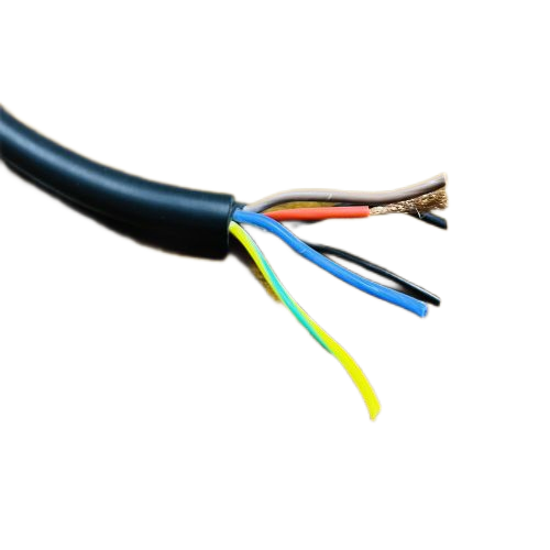 龙八- long8(国际)唯一官方网站