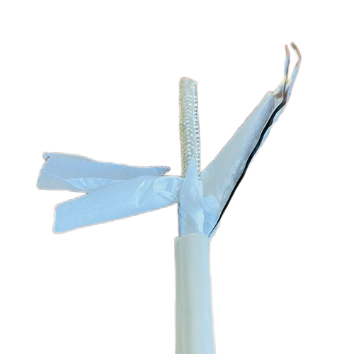 龙八- long8(国际)唯一官方网站