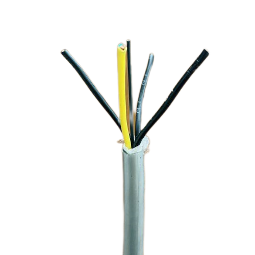 龙八- long8(国际)唯一官方网站