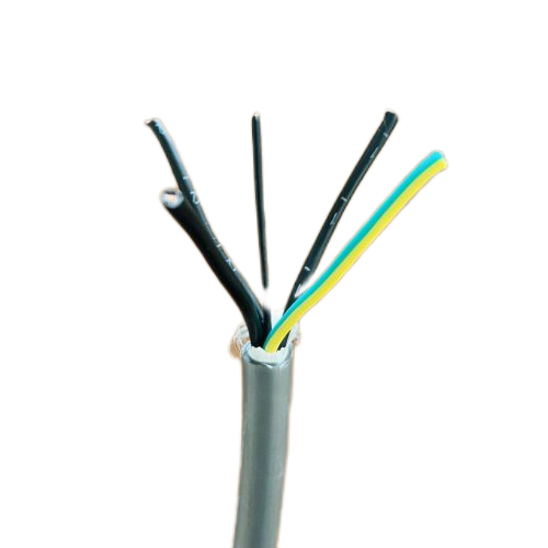 龙八- long8(国际)唯一官方网站