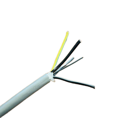 龙八- long8(国际)唯一官方网站