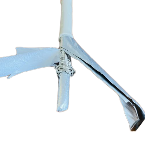 龙八- long8(国际)唯一官方网站