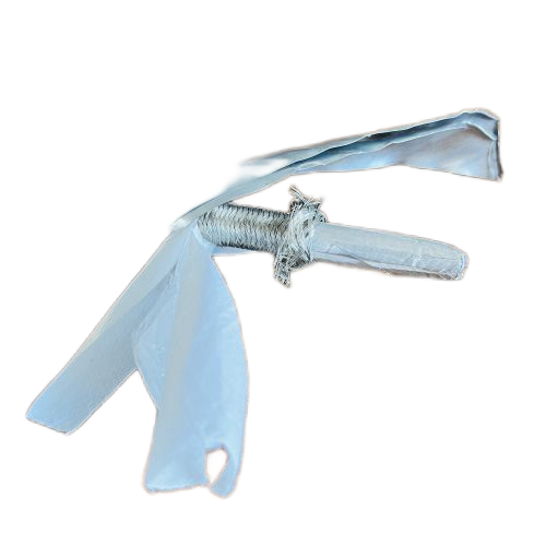 龙八- long8(国际)唯一官方网站