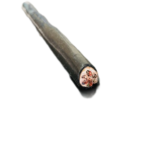 龙八- long8(国际)唯一官方网站