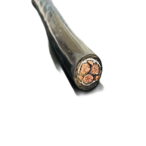 龙八- long8(国际)唯一官方网站