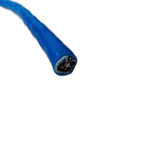 龙八- long8(国际)唯一官方网站