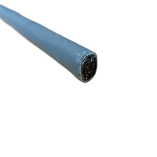 龙八- long8(国际)唯一官方网站