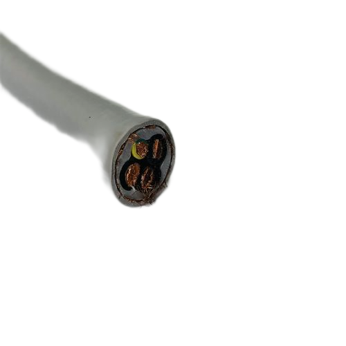 龙八- long8(国际)唯一官方网站