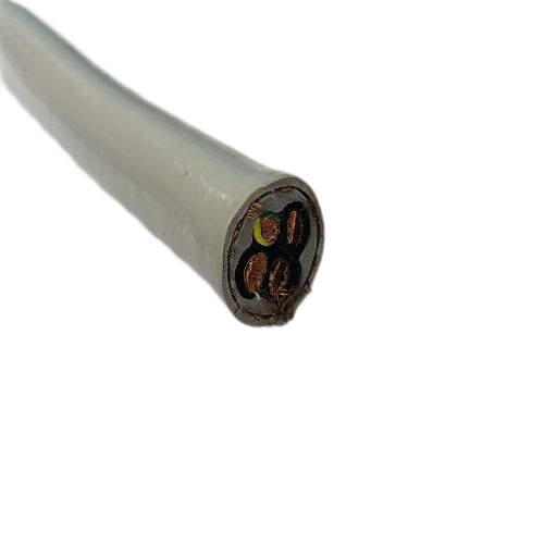 龙八- long8(国际)唯一官方网站