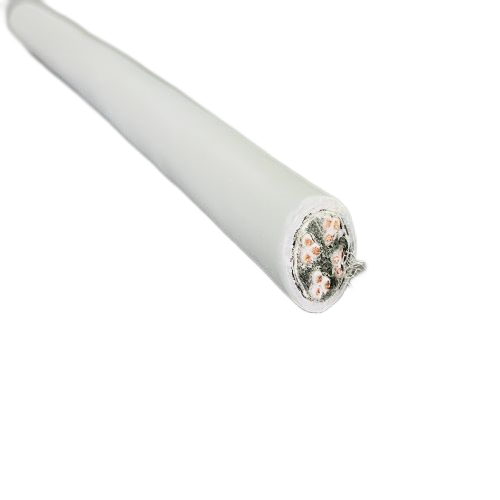 龙八- long8(国际)唯一官方网站