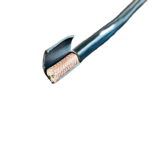 龙八- long8(国际)唯一官方网站