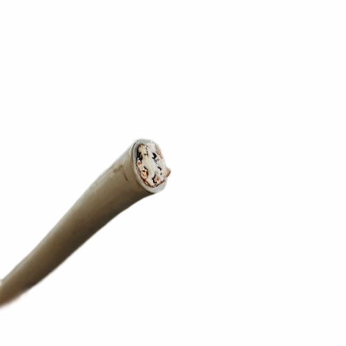 龙八- long8(国际)唯一官方网站