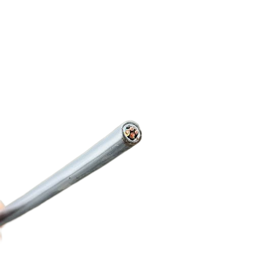 龙八- long8(国际)唯一官方网站