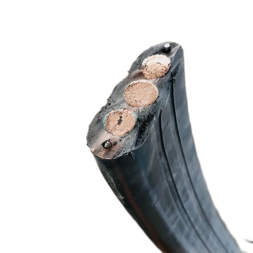 龙八- long8(国际)唯一官方网站