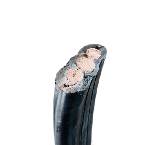 龙八- long8(国际)唯一官方网站