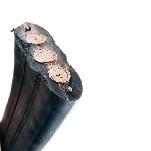 龙八- long8(国际)唯一官方网站