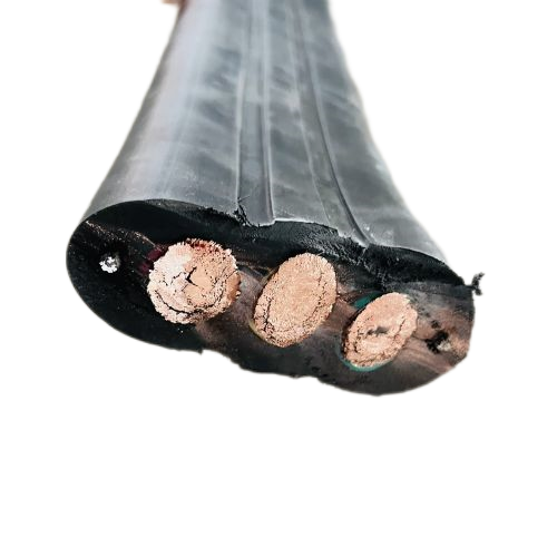 龙八- long8(国际)唯一官方网站