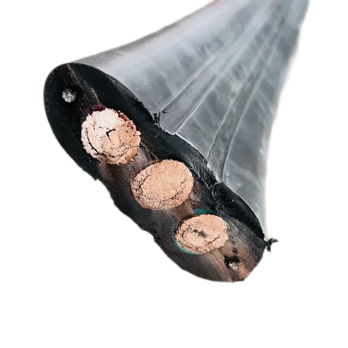 龙八- long8(国际)唯一官方网站