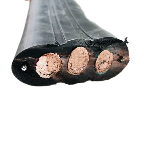 龙八- long8(国际)唯一官方网站