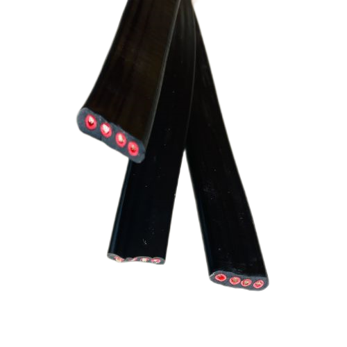 龙八- long8(国际)唯一官方网站