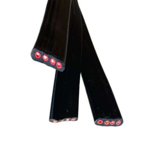 龙八- long8(国际)唯一官方网站