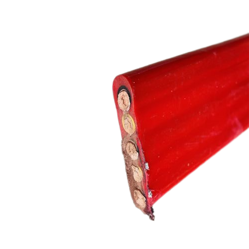 龙八- long8(国际)唯一官方网站